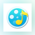 Tipard All Music Converter