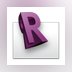 Revit Extensions for Autodesk Revit 2013