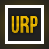 URP for P3D v4