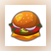 Burger Kingdom