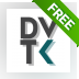 DVTk DICOM Network Analyzer