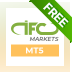 IFC Markets MT5