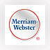 merriam webster dictionary free download for pc windows 10