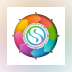MSTech Folder Icon
