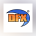 DFX