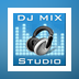 DJ Mix Studio