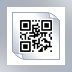 VintaSoft Barcode .NET SDK