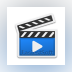 EasiestSoft Movie Editor