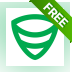 SQLBackupAndFTP
