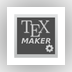 texmaker package manager