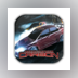 download need for speed exe file