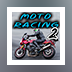 Moto Racing 2