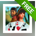Solitaire: Legend Of The Pirates 2