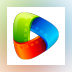 GiliSoft Video Cutter