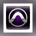 avid pro tools first free