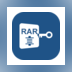 RAR Password Recovery Professional