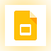 Google Slides