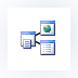 NetTools Explorer