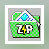 PowerZip