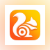 UC Browser