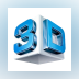 Aiseesoft 3D Converter