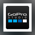 GoPro Studio