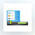 Windows 8 Start menu