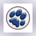 Blue Cat's Freeware Pack DX