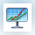 AlterWind Log Analyzer Lite