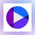 Corel WinDVD Pro