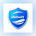 iBoysoft File Protector