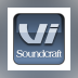 Soundcraft Virtual Vi