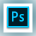 Download adobe photoshop exe rar pc for free (Windows)