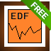 EDFbrowser