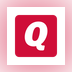 Download quicken for windows 10 for free