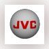 JVC Lens Calculator