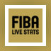 FIBA LiveStats