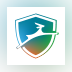 Dashlane