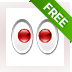 Red Eye Remover