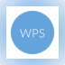 Windows Performance Station WPS