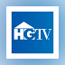 HGTV Home Design & Remodeling Suite