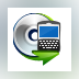 Aimersoft DVD to BlackBerry Converter