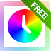 Digital Clock