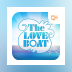 The Love Boat Platinum Edition
