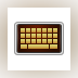 Comfort On-Screen Keyboard Lite