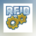 Intermec RFID Configurator