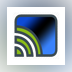 Channel Studio Pro