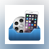 Aiseesoft iPhone Converter Suite