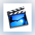 Video Copy Protection