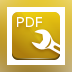 PDF-Tools